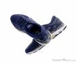 Asics Metarun Mens Running Shoes, , Bleu, , Hommes, 0103-10381, 5637794859, , N5-10.jpg
