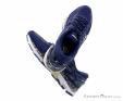 Asics Metarun Mens Running Shoes, Asics, Blue, , Male, 0103-10381, 5637794859, 4550214558911, N5-15.jpg