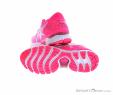 Asics Gel-Nimbus 22 Womens Running Shoes, Asics, Blanco, , Mujer, 0103-10365, 5637794870, 0, N2-12.jpg