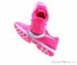 Asics Gel-Nimbus 22 Womens Running Shoes, , White, , Female, 0103-10365, 5637794870, , N4-14.jpg