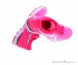 Asics Gel-Nimbus 22 Womens Running Shoes, Asics, White, , Female, 0103-10365, 5637794870, 0, N4-19.jpg