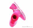 Asics Gel-Nimbus 22 Womens Running Shoes, Asics, White, , Female, 0103-10365, 5637794870, 0, N5-05.jpg