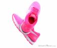 Asics Gel-Nimbus 22 Womens Running Shoes, Asics, Blanco, , Mujer, 0103-10365, 5637794870, 0, N5-15.jpg