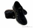 Asics Metarun Women Running Shoes, , Black, , Female, 0103-10382, 5637794877, , N2-02.jpg