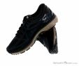 Asics Metarun Women Running Shoes, , Black, , Female, 0103-10382, 5637794877, , N2-07.jpg
