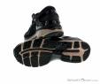 Asics Metarun Women Running Shoes, , Black, , Female, 0103-10382, 5637794877, , N2-12.jpg