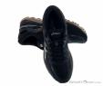 Asics Metarun Women Running Shoes, , Black, , Female, 0103-10382, 5637794877, , N3-03.jpg