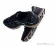 Asics Metarun Women Running Shoes, , Black, , Female, 0103-10382, 5637794877, , N4-09.jpg