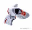 Asics Metarun Women Running Shoes, , White, , Female, 0103-10382, 5637794881, , N4-19.jpg