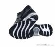 Asics Gel-Nimbus 22 Mens Running Shoes, Asics, White, , Male, 0103-10374, 5637794890, 4550215812708, N1-11.jpg
