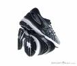 Asics Gel-Nimbus 22 Mens Running Shoes, Asics, White, , Male, 0103-10374, 5637794890, 4550215812708, N1-16.jpg