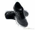Asics Gel-Nimbus 22 Mens Running Shoes, Asics, Biela, , Muži, 0103-10374, 5637794890, 4550215812708, N2-02.jpg