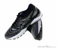 Asics Gel-Nimbus 22 Mens Running Shoes, Asics, White, , Male, 0103-10374, 5637794890, 4550215812708, N2-07.jpg