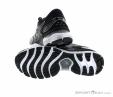 Asics Gel-Nimbus 22 Mens Running Shoes, Asics, Biela, , Muži, 0103-10374, 5637794890, 4550215812708, N2-12.jpg