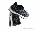 Asics Gel-Nimbus 22 Mens Running Shoes, Asics, Blanc, , Hommes, 0103-10374, 5637794890, 4550215812708, N2-17.jpg
