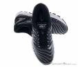 Asics Gel-Nimbus 22 Mens Running Shoes, Asics, Blanc, , Hommes, 0103-10374, 5637794890, 4550215812708, N3-03.jpg