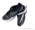 Asics Gel-Nimbus 22 Mens Running Shoes, Asics, Blanco, , Hombre, 0103-10374, 5637794890, 4550215812708, N3-08.jpg