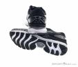 Asics Gel-Nimbus 22 Mens Running Shoes, Asics, White, , Male, 0103-10374, 5637794890, 4550215812708, N3-13.jpg