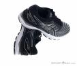 Asics Gel-Nimbus 22 Mens Running Shoes, Asics, White, , Male, 0103-10374, 5637794890, 4550215812708, N3-18.jpg