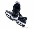 Asics Gel-Nimbus 22 Mens Running Shoes, Asics, Blanco, , Hombre, 0103-10374, 5637794890, 4550215812708, N4-14.jpg
