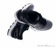 Asics Gel-Nimbus 22 Mens Running Shoes, Asics, White, , Male, 0103-10374, 5637794890, 4550215812708, N4-19.jpg