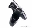 Asics Gel-Nimbus 22 Mens Running Shoes, Asics, White, , Male, 0103-10374, 5637794890, 4550215812708, N5-05.jpg
