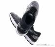 Asics Gel-Nimbus 22 Mens Running Shoes, Asics, Blanc, , Hommes, 0103-10374, 5637794890, 4550215812708, N5-15.jpg