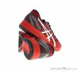 Asics Gel-DS Trainer 25 Mens Running Shoes, , Red, , Male, 0103-10383, 5637794901, , N1-16.jpg