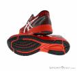 Asics Gel-DS Trainer 25 Mens Running Shoes, , Red, , Male, 0103-10383, 5637794901, , N2-12.jpg