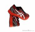 Asics Gel-DS Trainer 25 Mens Running Shoes, , Red, , Male, 0103-10383, 5637794901, , N2-17.jpg