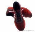 Asics Gel-DS Trainer 25 Mens Running Shoes, , Red, , Male, 0103-10383, 5637794901, , N3-03.jpg