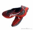 Asics Gel-DS Trainer 25 Mens Running Shoes, , Red, , Male, 0103-10383, 5637794901, , N4-09.jpg