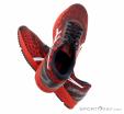 Asics Gel-DS Trainer 25 Mens Running Shoes, , Red, , Male, 0103-10383, 5637794901, , N5-15.jpg