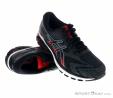 Asics GT-2000 8 Mens Running Shoes, Asics, Gris, , Hommes, 0103-10371, 5637794907, 0, N1-01.jpg