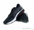 Asics GT-2000 8 Mens Running Shoes, Asics, Gray, , Male, 0103-10371, 5637794907, 0, N1-06.jpg