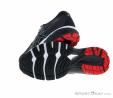 Asics GT-2000 8 Mens Running Shoes, Asics, Gray, , Male, 0103-10371, 5637794907, 0, N1-11.jpg
