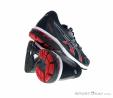 Asics GT-2000 8 Mens Running Shoes, Asics, Gray, , Male, 0103-10371, 5637794907, 0, N1-16.jpg