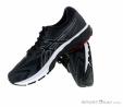 Asics GT-2000 8 Mens Running Shoes, Asics, Gray, , Male, 0103-10371, 5637794907, 0, N2-07.jpg