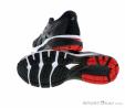 Asics GT-2000 8 Mens Running Shoes, Asics, Gray, , Male, 0103-10371, 5637794907, 0, N2-12.jpg