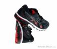 Asics GT-2000 8 Mens Running Shoes, Asics, Gris, , Hombre, 0103-10371, 5637794907, 0, N2-17.jpg