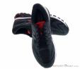 Asics GT-2000 8 Mens Running Shoes, Asics, Gris, , Hombre, 0103-10371, 5637794907, 0, N3-03.jpg