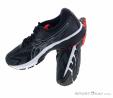 Asics GT-2000 8 Mens Running Shoes, Asics, Gray, , Male, 0103-10371, 5637794907, 0, N3-08.jpg