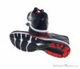 Asics GT-2000 8 Mens Running Shoes, Asics, Gris, , Hombre, 0103-10371, 5637794907, 0, N3-13.jpg