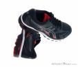 Asics GT-2000 8 Mens Running Shoes, Asics, Gray, , Male, 0103-10371, 5637794907, 0, N3-18.jpg