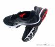 Asics GT-2000 8 Mens Running Shoes, Asics, Gray, , Male, 0103-10371, 5637794907, 0, N4-09.jpg