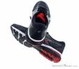 Asics GT-2000 8 Mens Running Shoes, Asics, Gris, , Hombre, 0103-10371, 5637794907, 0, N4-14.jpg