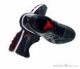Asics GT-2000 8 Mens Running Shoes, Asics, Gray, , Male, 0103-10371, 5637794907, 0, N4-19.jpg