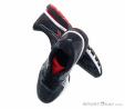 Asics GT-2000 8 Mens Running Shoes, Asics, Gray, , Male, 0103-10371, 5637794907, 0, N5-05.jpg