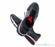 Asics GT-2000 8 Mens Running Shoes, Asics, Gray, , Male, 0103-10371, 5637794907, 0, N5-15.jpg