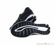 Asics Glideride Mens Trail Running Shoes, Asics, Jaune, , Hommes, 0103-10379, 5637794915, 4550215548621, N1-11.jpg